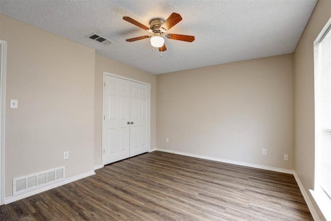 Tiny photo for 202 Lavender Drive, Cedar Hill, TX 75104 (MLS # 21341278)