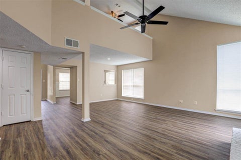 Tiny photo for 202 Lavender Drive, Cedar Hill, TX 75104 (MLS # 21341278)