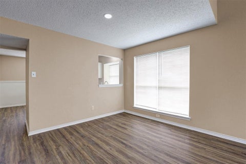 Tiny photo for 202 Lavender Drive, Cedar Hill, TX 75104 (MLS # 21341278)
