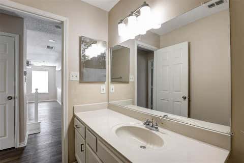 Tiny photo for 202 Lavender Drive, Cedar Hill, TX 75104 (MLS # 21341278)
