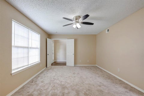 Tiny photo for 202 Lavender Drive, Cedar Hill, TX 75104 (MLS # 21341278)