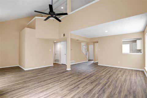 Tiny photo for 202 Lavender Drive, Cedar Hill, TX 75104 (MLS # 21341278)
