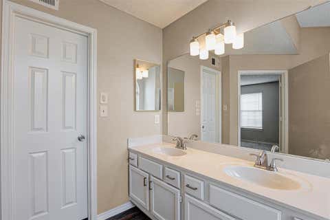Tiny photo for 202 Lavender Drive, Cedar Hill, TX 75104 (MLS # 21341278)