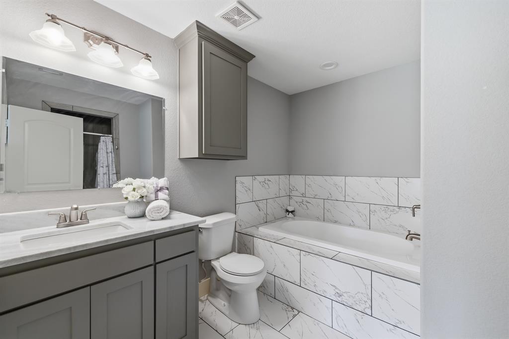 Normandale Add - Residential