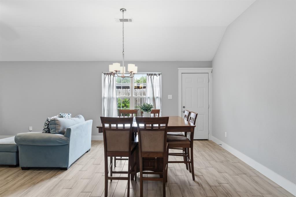 Normandale Add - Residential