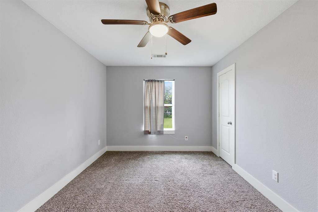 Normandale Add - Residential