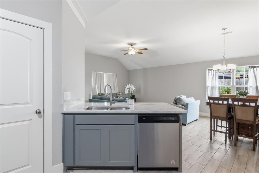Normandale Add - Residential