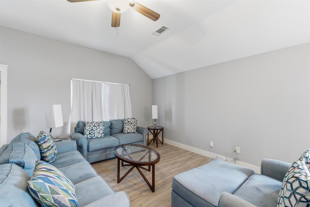 Normandale Add - Residential