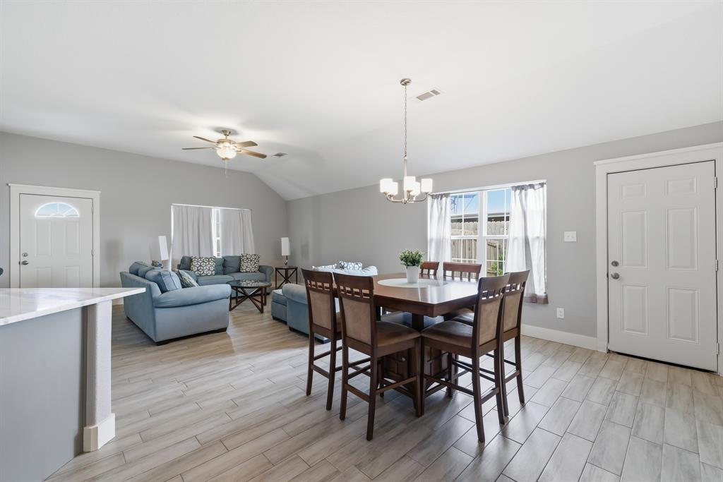 Normandale Add - Residential