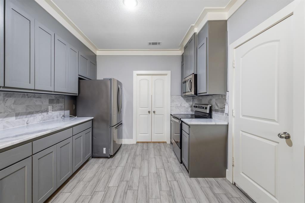 Normandale Add - Residential