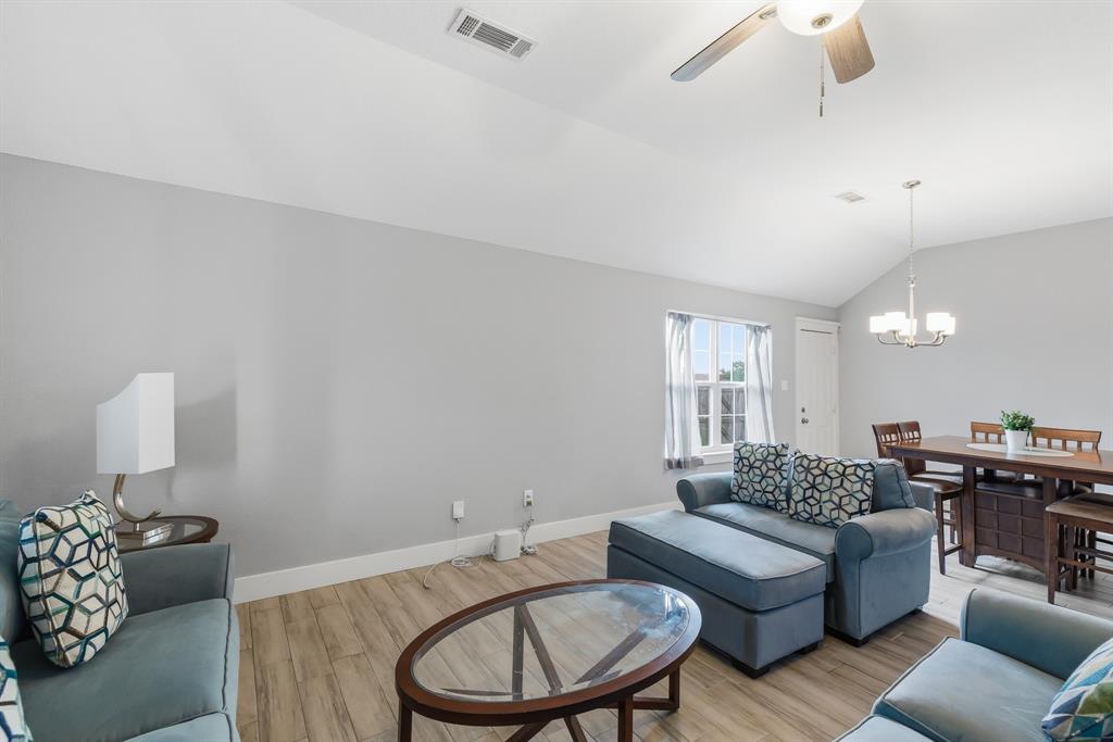 Normandale Add - Residential