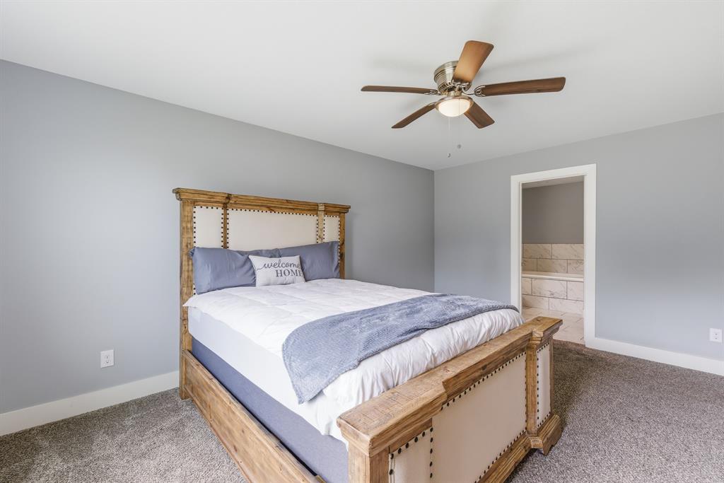 Normandale Add - Residential