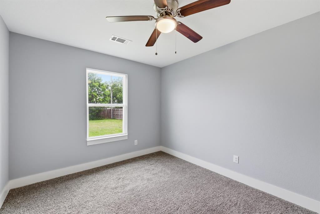 Normandale Add - Residential