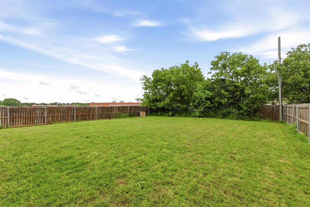 Normandale Add - Residential