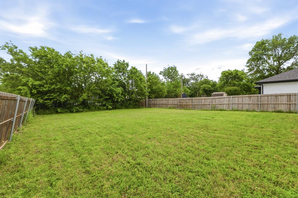 Normandale Add - Residential