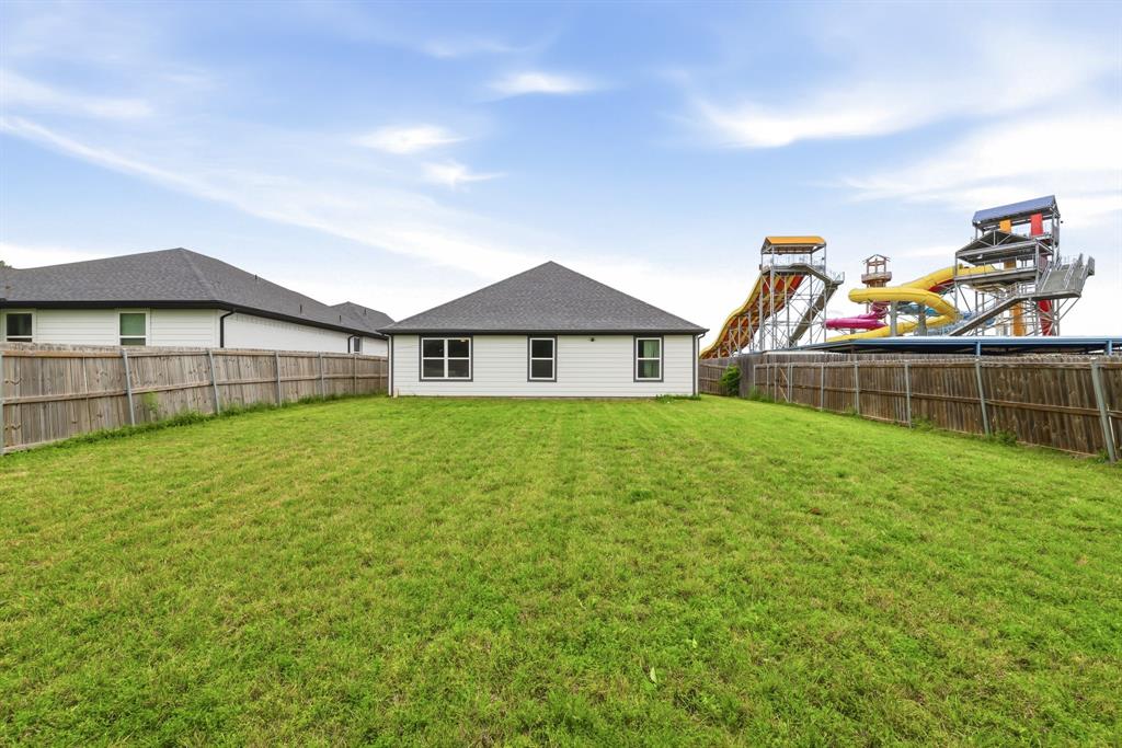 Normandale Add - Residential