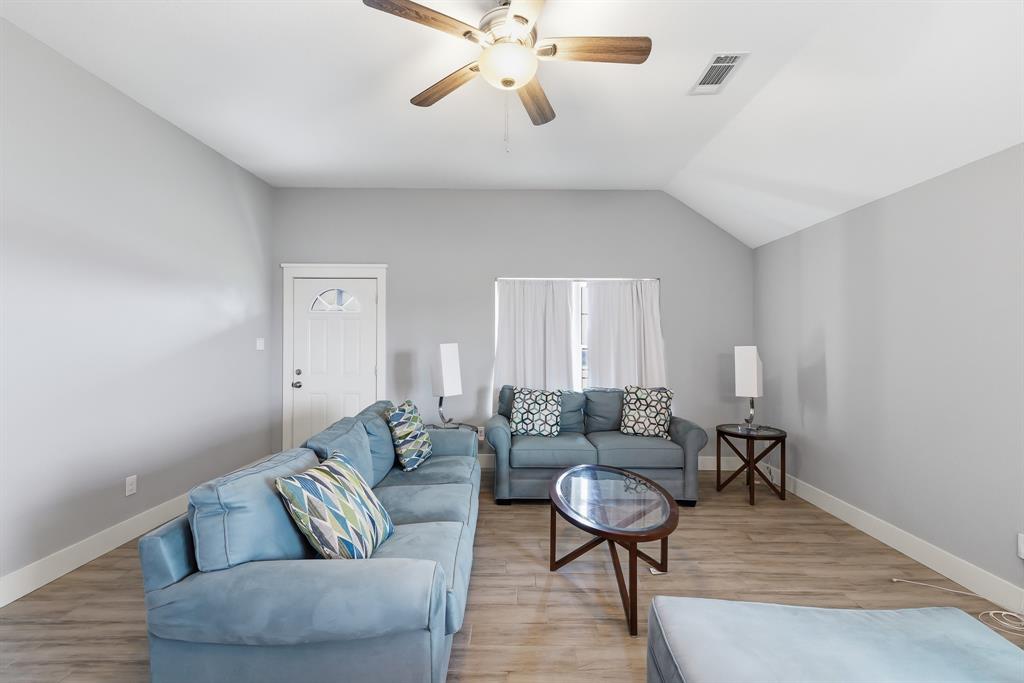 Normandale Add - Residential