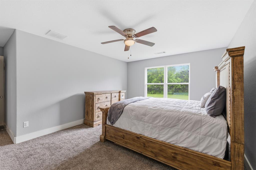 Normandale Add - Residential