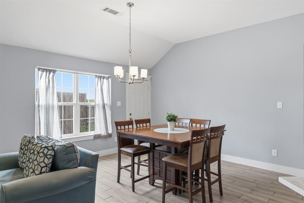 Normandale Add - Residential