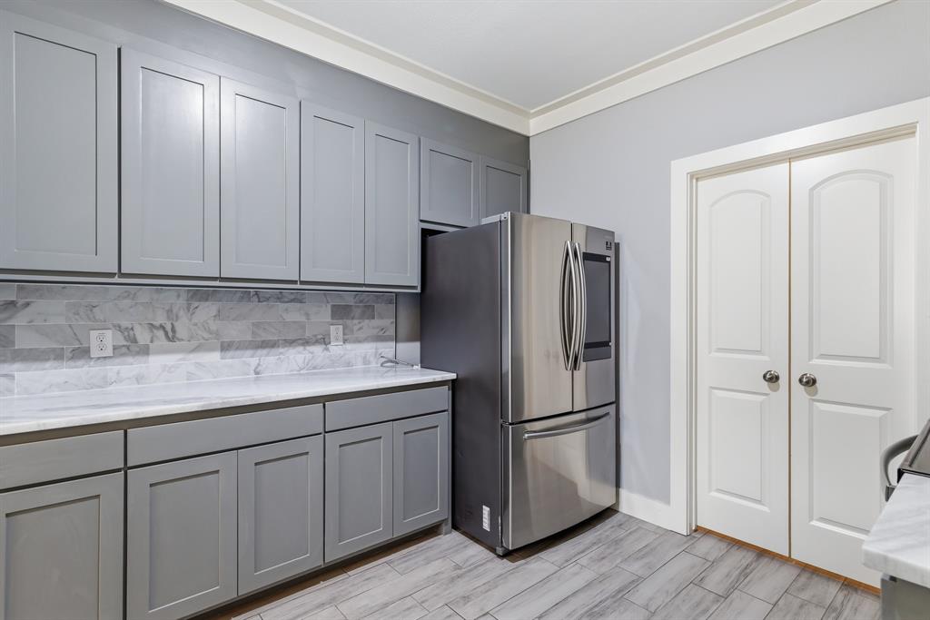 Normandale Add - Residential