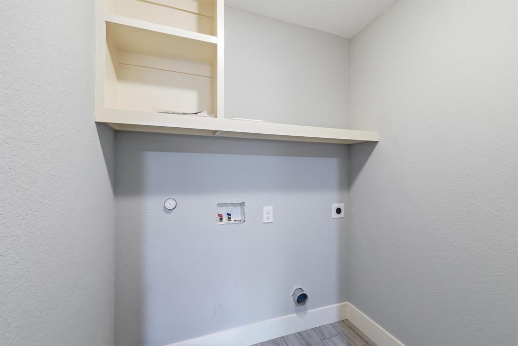 Normandale Add - Residential