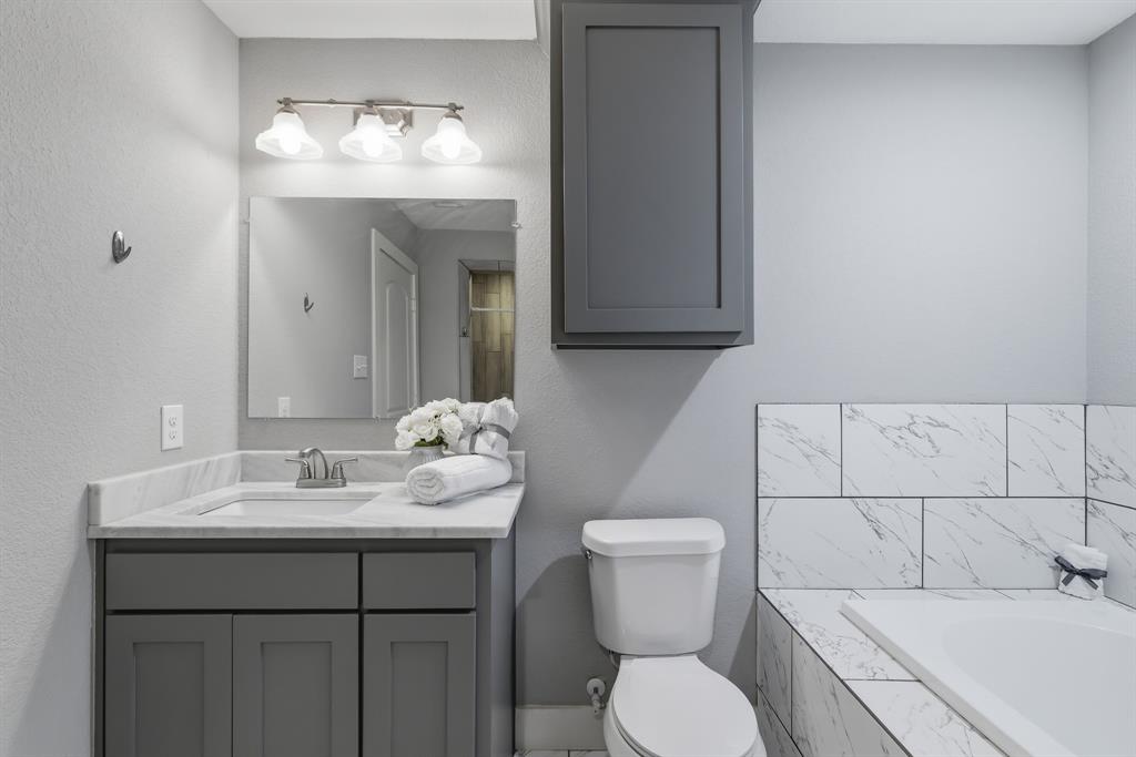 Normandale Add - Residential