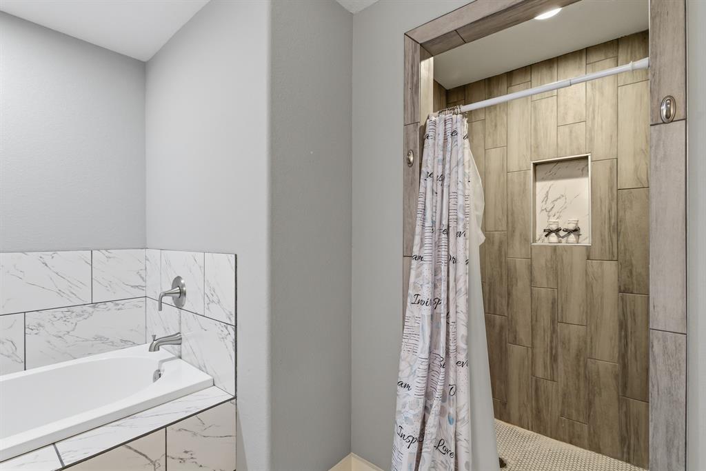 Normandale Add - Residential