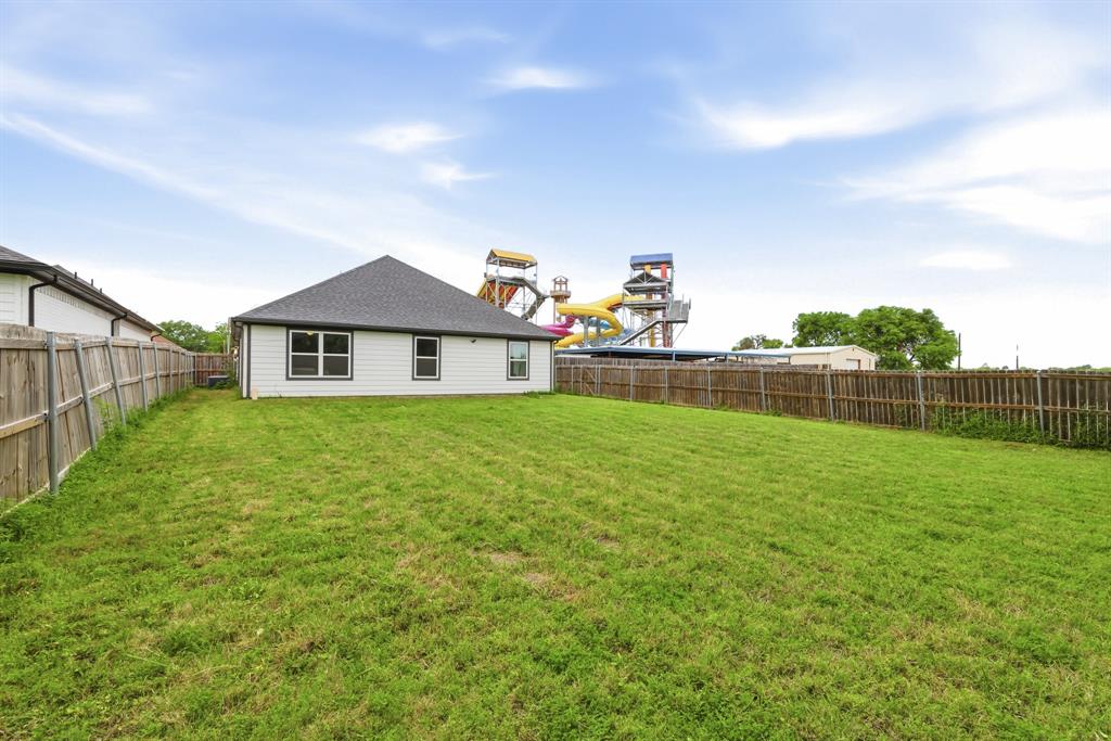 Normandale Add - Residential