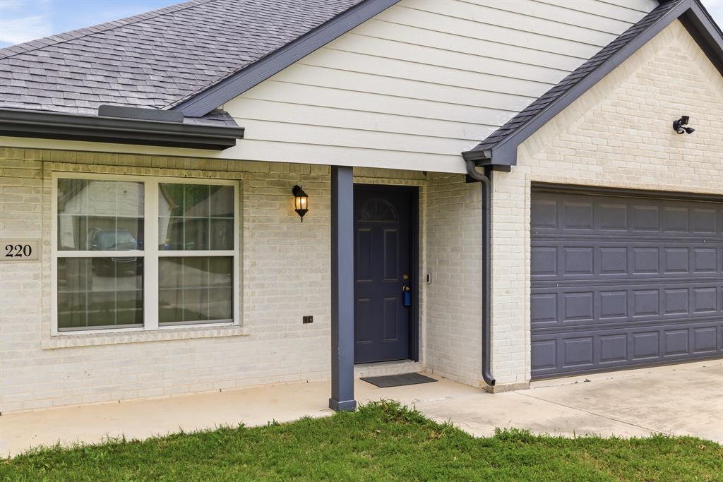 Normandale Add - Residential