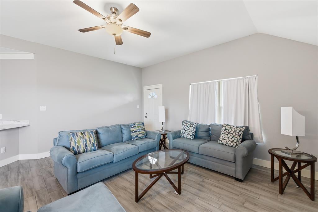 Normandale Add - Residential