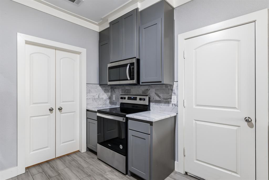 Normandale Add - Residential