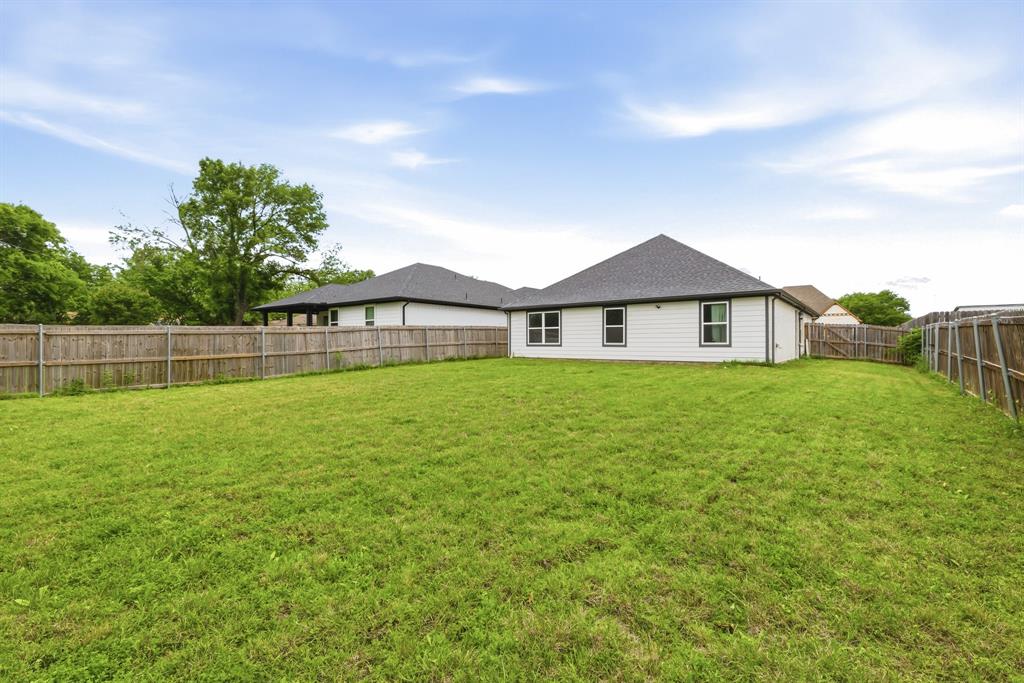 Normandale Add - Residential