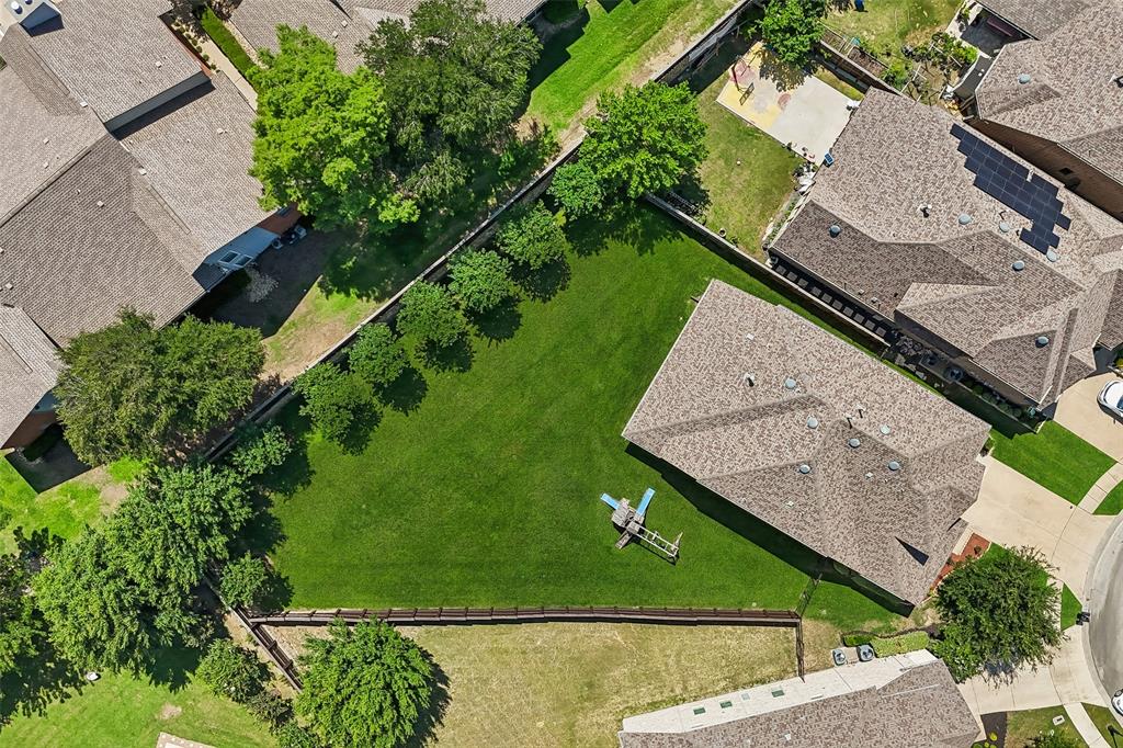 7332 Meler Lane