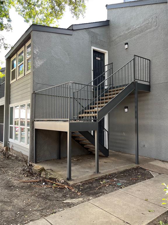 9696 Walnut Street 1012