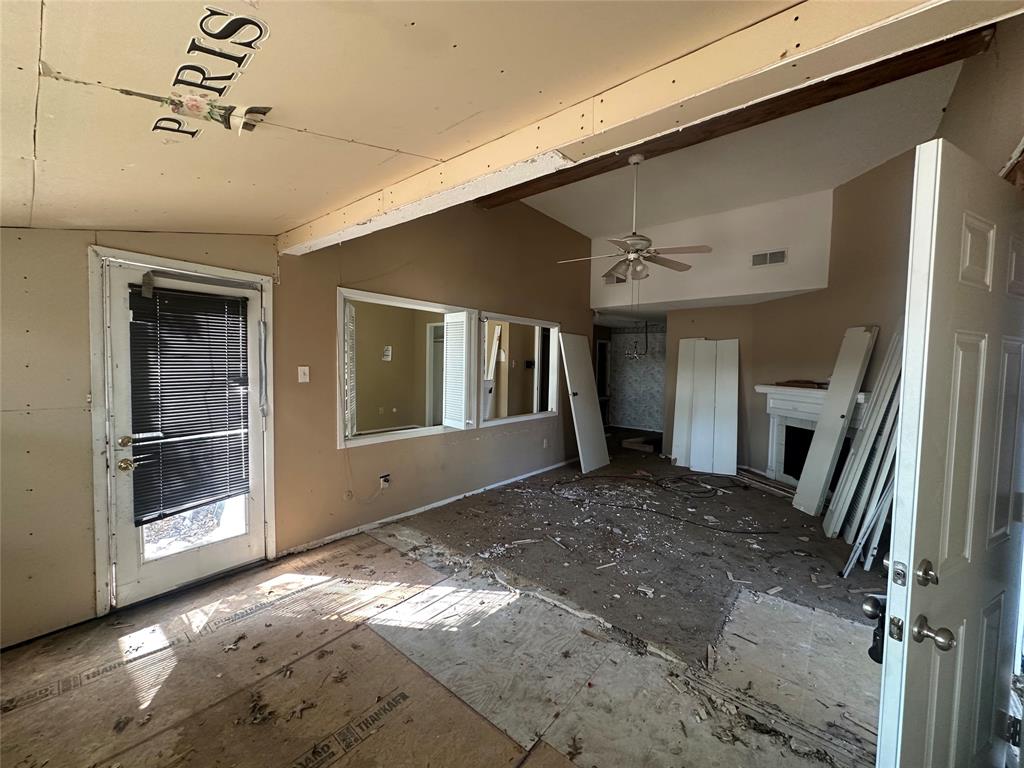 9696 Walnut Street 1012