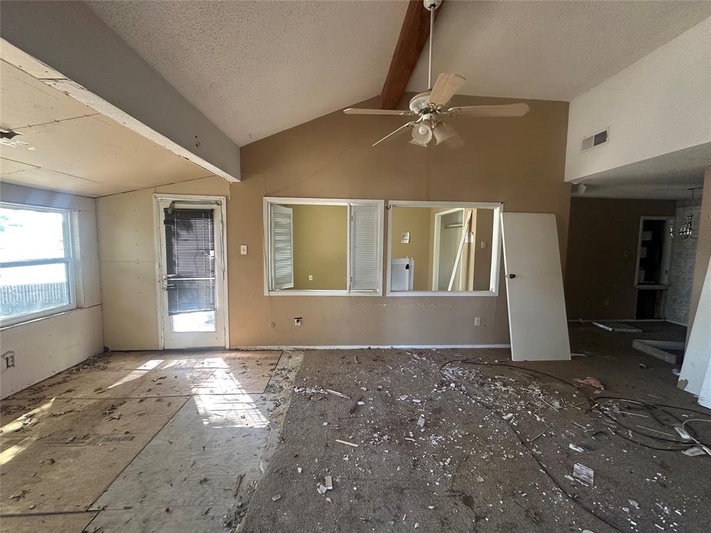 9696 Walnut Street 1012