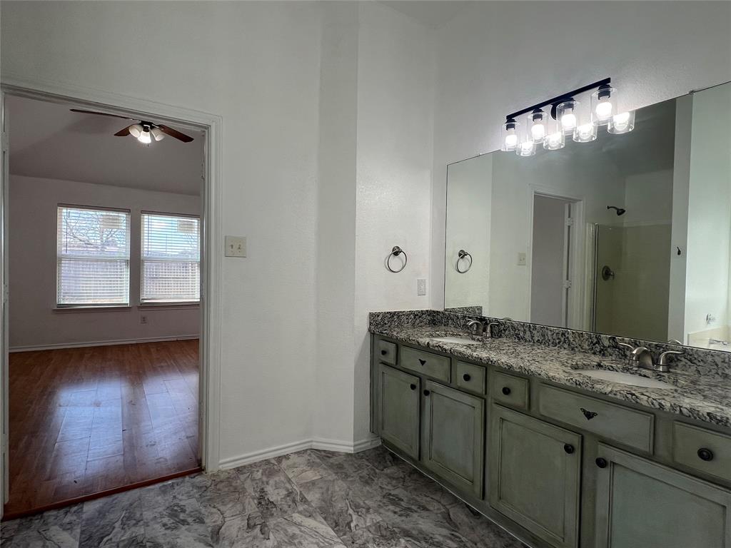 Windmill Farms - Residential