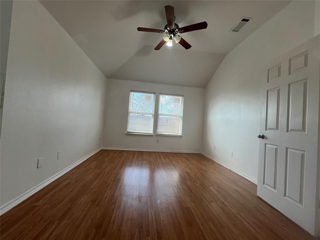 Windmill Farms - Residential