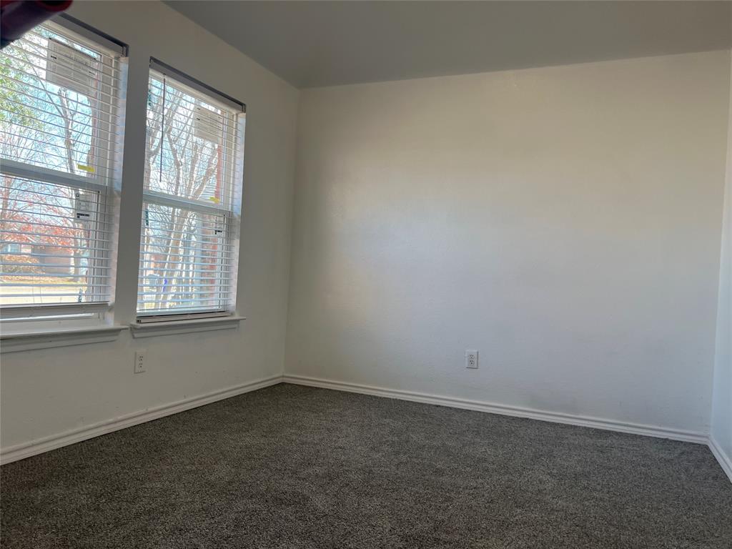 Windmill Farms - Residential