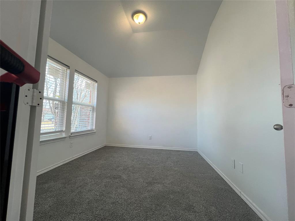 Windmill Farms - Residential