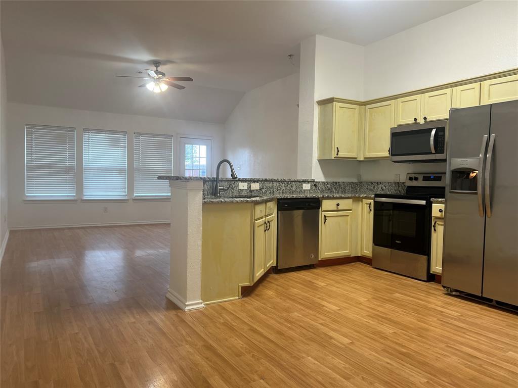 Windmill Farms - Residential