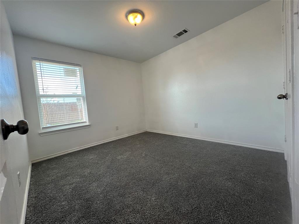 Windmill Farms - Residential