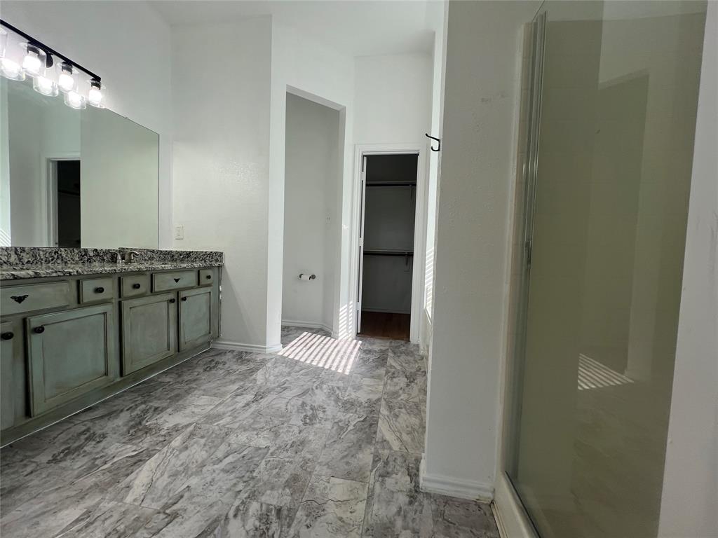 Windmill Farms - Residential