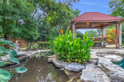 Tiny photo for 4220 Park Lane, Dallas, TX 75220 (MLS # 21071929)