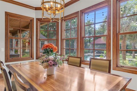 Tiny photo for 4220 Park Lane, Dallas, TX 75220 (MLS # 21071929)