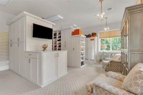 Tiny photo for 4220 Park Lane, Dallas, TX 75220 (MLS # 21071929)