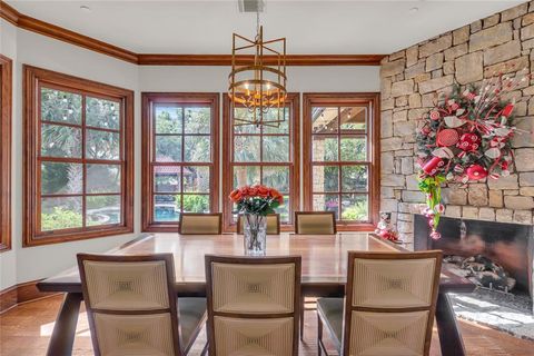 Tiny photo for 4220 Park Lane, Dallas, TX 75220 (MLS # 21071929)