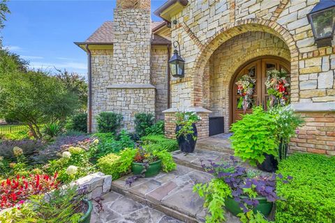 Tiny photo for 4220 Park Lane, Dallas, TX 75220 (MLS # 21071929)