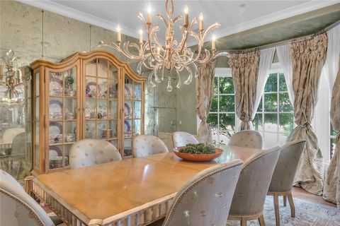 Tiny photo for 4220 Park Lane, Dallas, TX 75220 (MLS # 21071929)