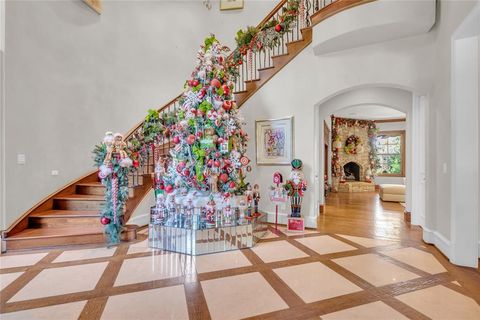 Tiny photo for 4220 Park Lane, Dallas, TX 75220 (MLS # 21071929)